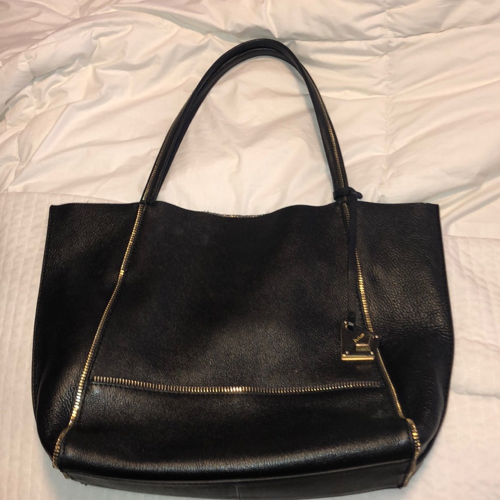 Botkier handbag